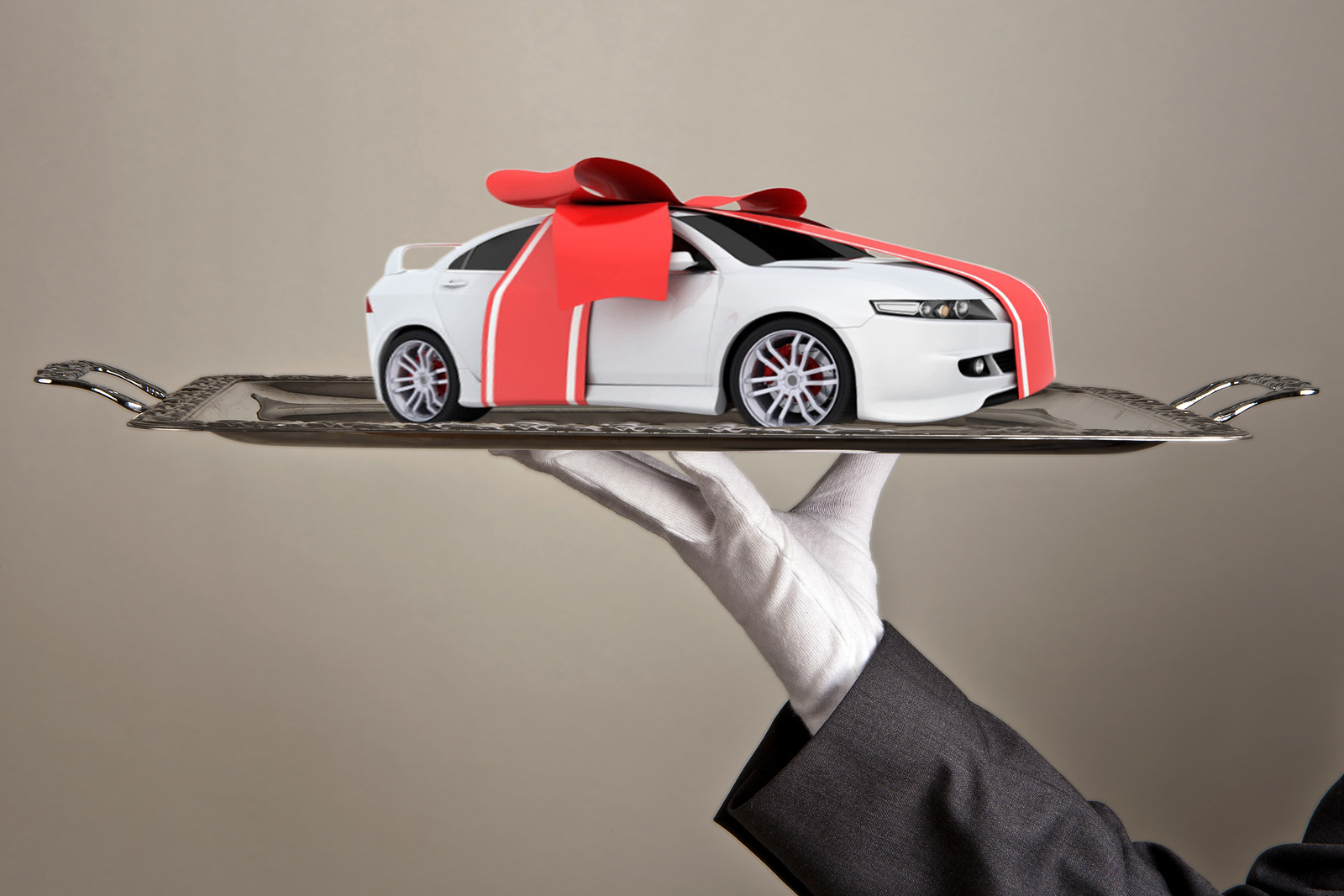 Mobile Auto Detailing KC Kansas City Car Detailing 888.497.4198